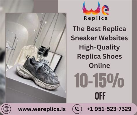 best replica shoe websites 2023|buy replica sneakers online.